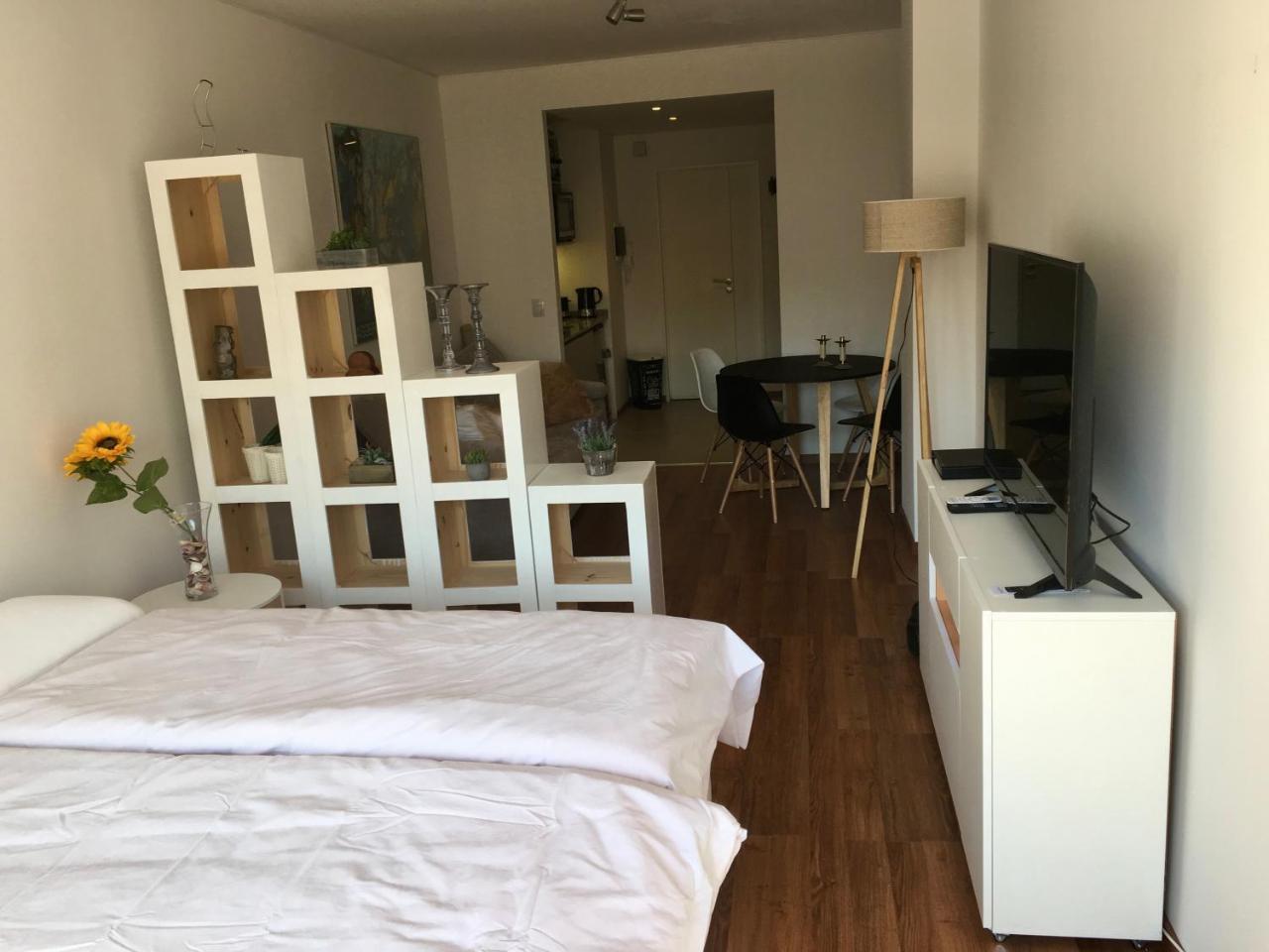 629 Serrano Μπουένος Άιρες Εξωτερικό φωτογραφία