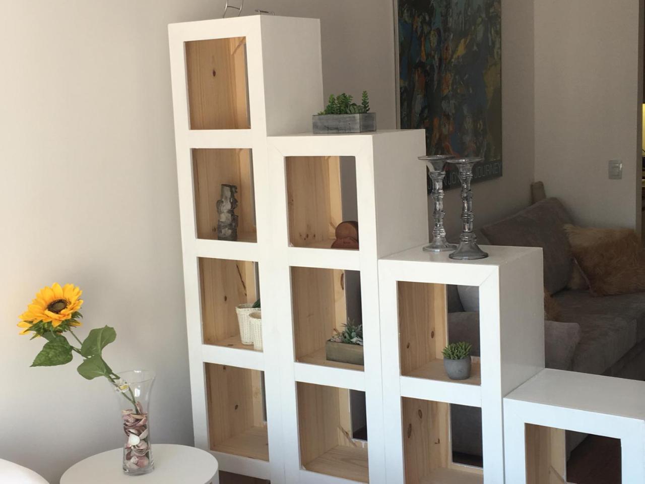 629 Serrano Μπουένος Άιρες Εξωτερικό φωτογραφία