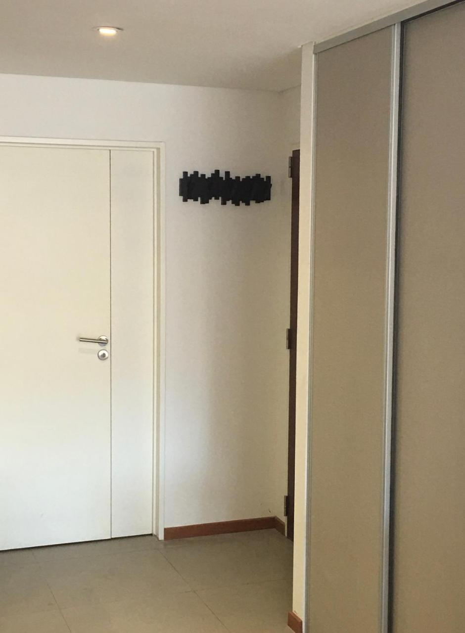 629 Serrano Μπουένος Άιρες Εξωτερικό φωτογραφία